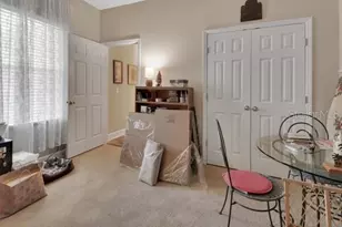 207 Victoria Commons Blvd, Deland, FL 32724 - Photo 15