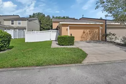 207 Victoria Commons Boulevard, Deland, FL 32724 - Photo 29