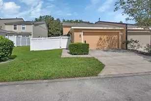 207 Victoria Commons Blvd, Deland, FL 32724 - Photo 29