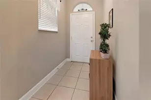 207 Victoria Commons Blvd, Deland, FL 32724 - Photo 27