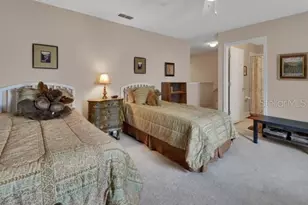 207 Victoria Commons Blvd, Deland, FL 32724 - Photo 19