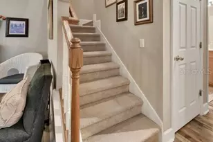 207 Victoria Commons Blvd, Deland, FL 32724 - Photo 17