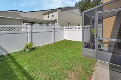207 Victoria Commons Boulevard, Deland, FL 32724 - Photo 25