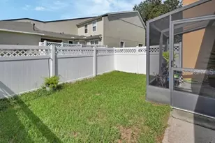 207 Victoria Commons Blvd, Deland, FL 32724 - Photo 25
