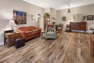 207 Victoria Commons Blvd, Deland, FL 32724 - Photo 3