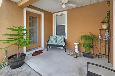 207 Victoria Commons Boulevard, Deland, FL 32724 - Photo 23