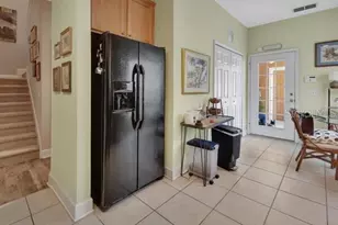 207 Victoria Commons Blvd, Deland, FL 32724 - Photo 7