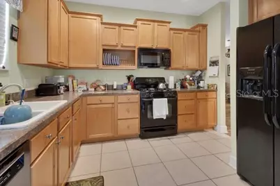 207 Victoria Commons Boulevard, Deland, FL 32724 - Photo 5