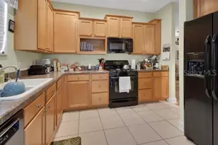 207 Victoria Commons Blvd, Deland, FL 32724 - Photo 5