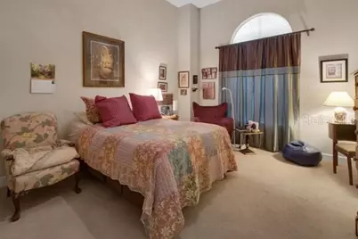 207 Victoria Commons Boulevard, Deland, FL 32724 - Photo 9