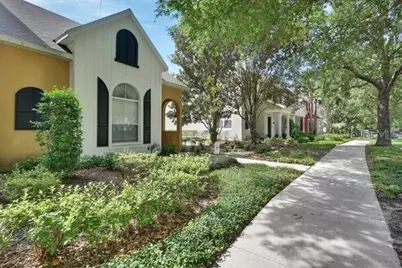 207 Victoria Commons Boulevard, Deland, FL 32724 - Photo 33