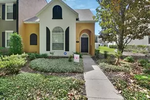 207 Victoria Commons Blvd, Deland, FL 32724 - Photo 1