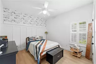 109 Bedford Ct, Deland, FL 32724 - Photo 33