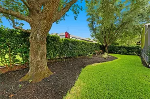 109 Bedford Ct, Deland, FL 32724 - Photo 37