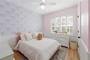 109 Bedford Ct, Deland, FL 32724 - Photo 31