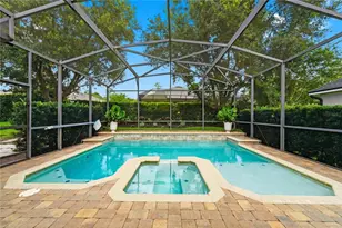 109 Bedford Ct, Deland, FL 32724 - Photo 3