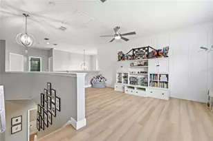 109 Bedford Ct, Deland, FL 32724 - Photo 29