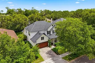 109 Bedford Ct, Deland, FL 32724 - Photo 41