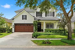 109 Bedford Ct, Deland, FL 32724 - Photo 1