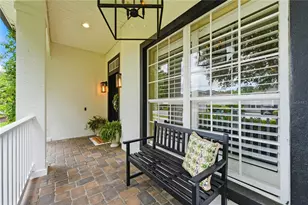109 Bedford Ct, Deland, FL 32724 - Photo 7