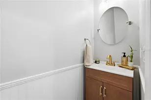 109 Bedford Ct, Deland, FL 32724 - Photo 21