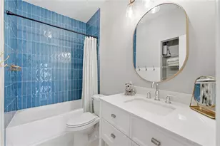 109 Bedford Ct, Deland, FL 32724 - Photo 33