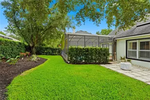 109 Bedford Ct, Deland, FL 32724 - Photo 37