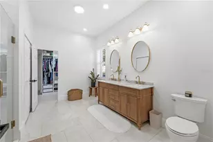 109 Bedford Ct, Deland, FL 32724 - Photo 25