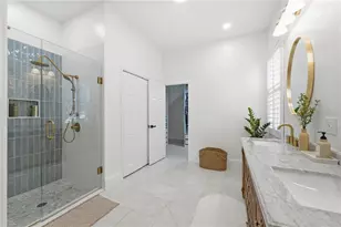 109 Bedford Ct, Deland, FL 32724 - Photo 25