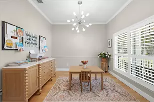 109 Bedford Ct, Deland, FL 32724 - Photo 11