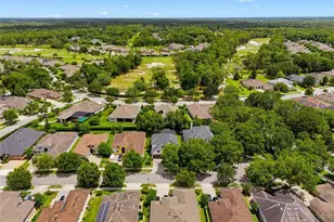 109 Bedford Ct, Deland, FL 32724 - Photo 43