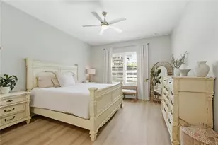 109 Bedford Ct, Deland, FL 32724 - Photo 23
