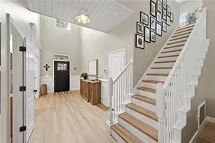 109 Bedford Ct, Deland, FL 32724 - Photo 27