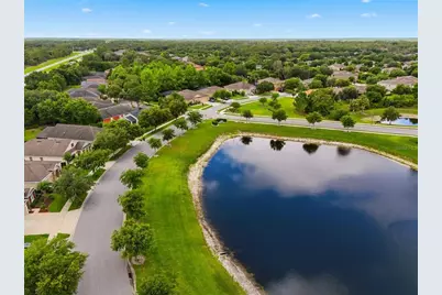 109 Bedford Court, Deland, FL 32724 - Photo 47
