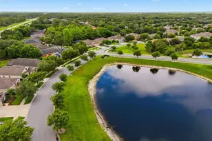 109 Bedford Ct, Deland, FL 32724 - Photo 47