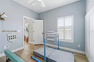 109 Bedford Ct, Deland, FL 32724 - Photo 35