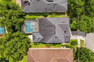 109 Bedford Ct, Deland, FL 32724 - Photo 39