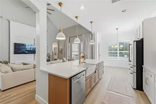 109 Bedford Ct, Deland, FL 32724 - Photo 17
