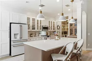 109 Bedford Ct, Deland, FL 32724 - Photo 13