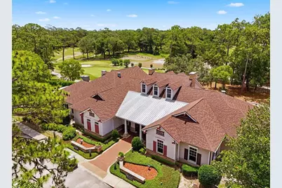 109 Bedford Court, Deland, FL 32724 - Photo 43
