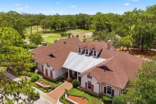 109 Bedford Ct, Deland, FL 32724 - Photo 43