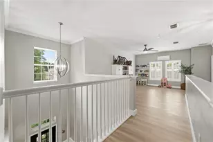 109 Bedford Ct, Deland, FL 32724 - Photo 29