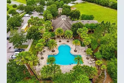 109 Bedford Court, Deland, FL 32724 - Photo 45