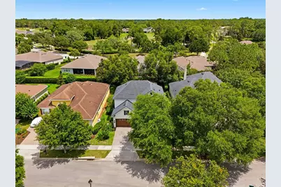 109 Bedford Court, Deland, FL 32724 - Photo 41