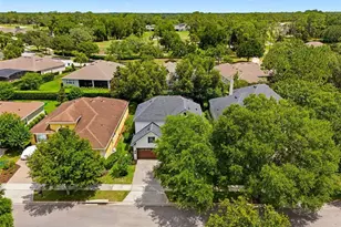 109 Bedford Ct, Deland, FL 32724 - Photo 41