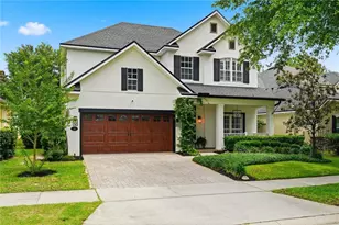 109 Bedford Ct, Deland, FL 32724 - Photo 5