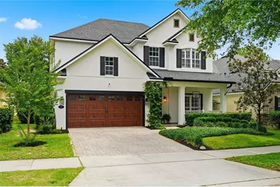 109 Bedford Court, Deland, FL 32724 - Photo 5