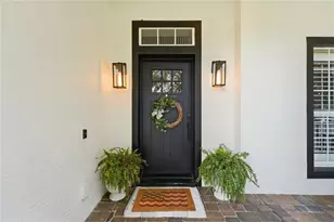 109 Bedford Ct, Deland, FL 32724 - Photo 7