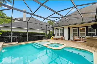 109 Bedford Court, Deland, FL 32724 - Photo 35