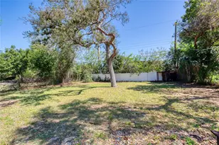 1929 Linda Ave, Ormond Beach, FL 32174 - Photo 31